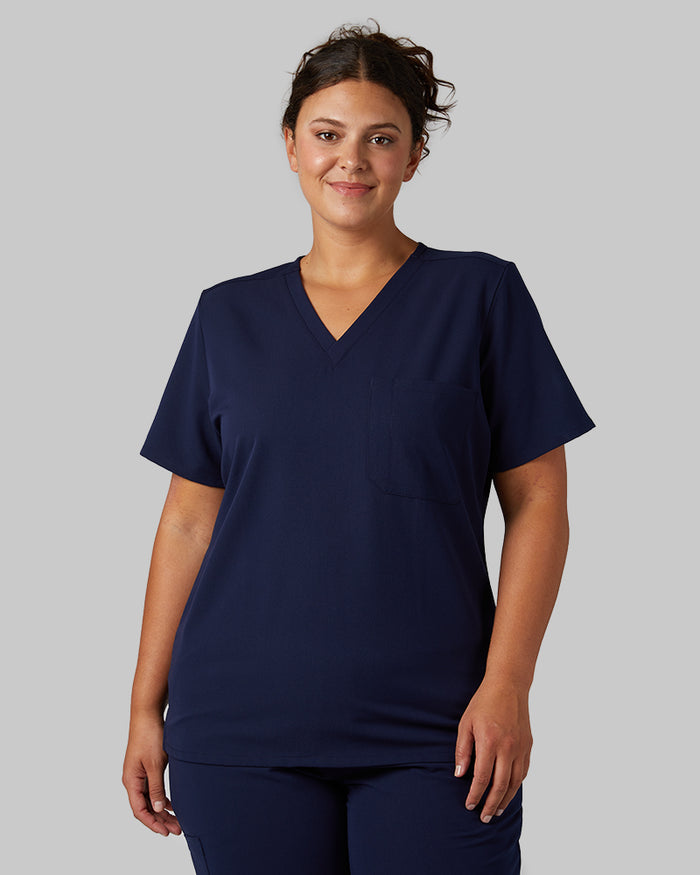 NAVY / L