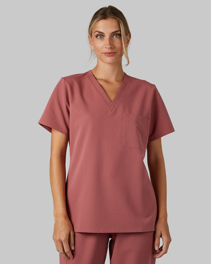 MAUVE / XS