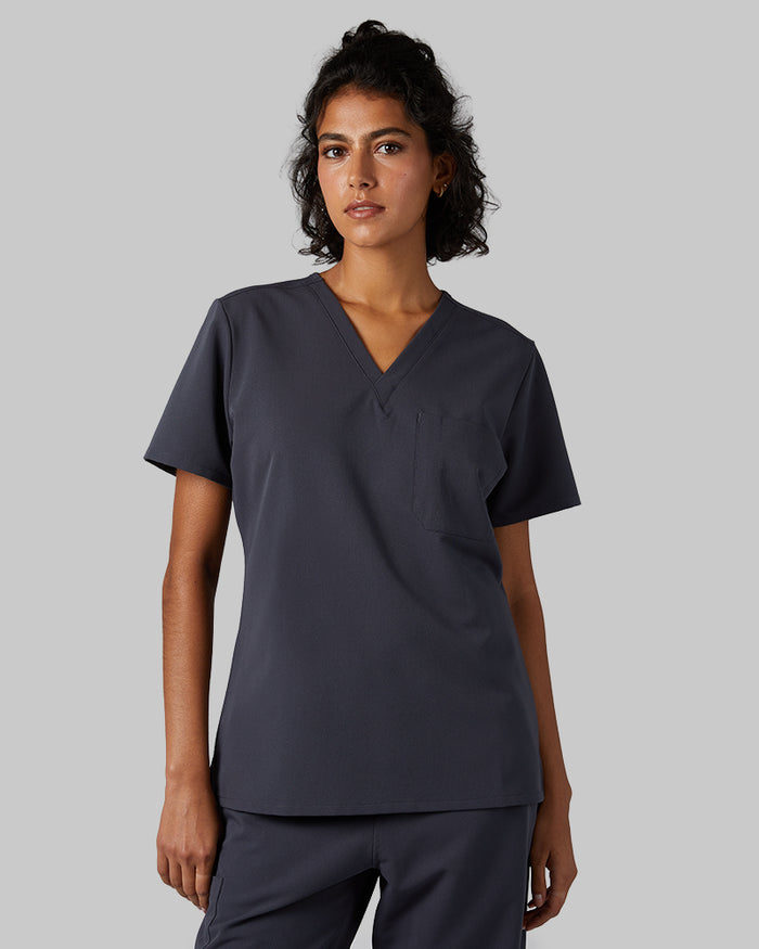 CHARCOAL / XS