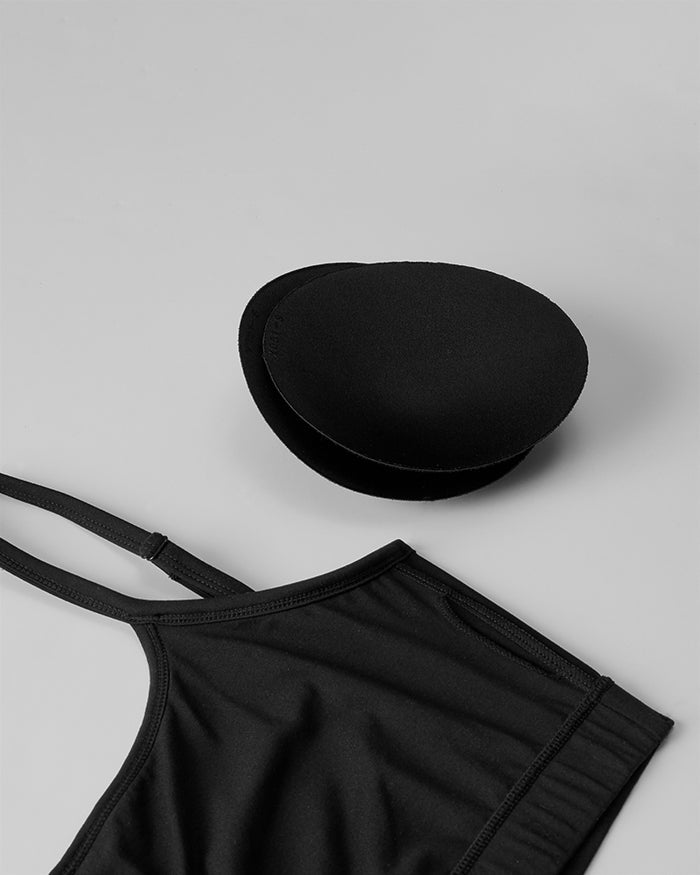 32 Degrees Black _ Women's Cool Bralette