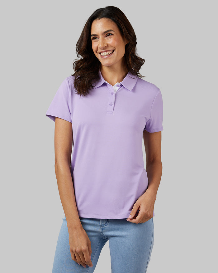 SAND VERBENA / XS