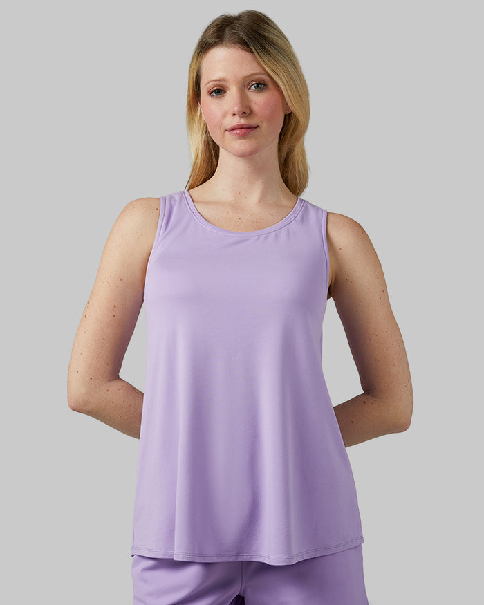 SAND VERBENA / XS