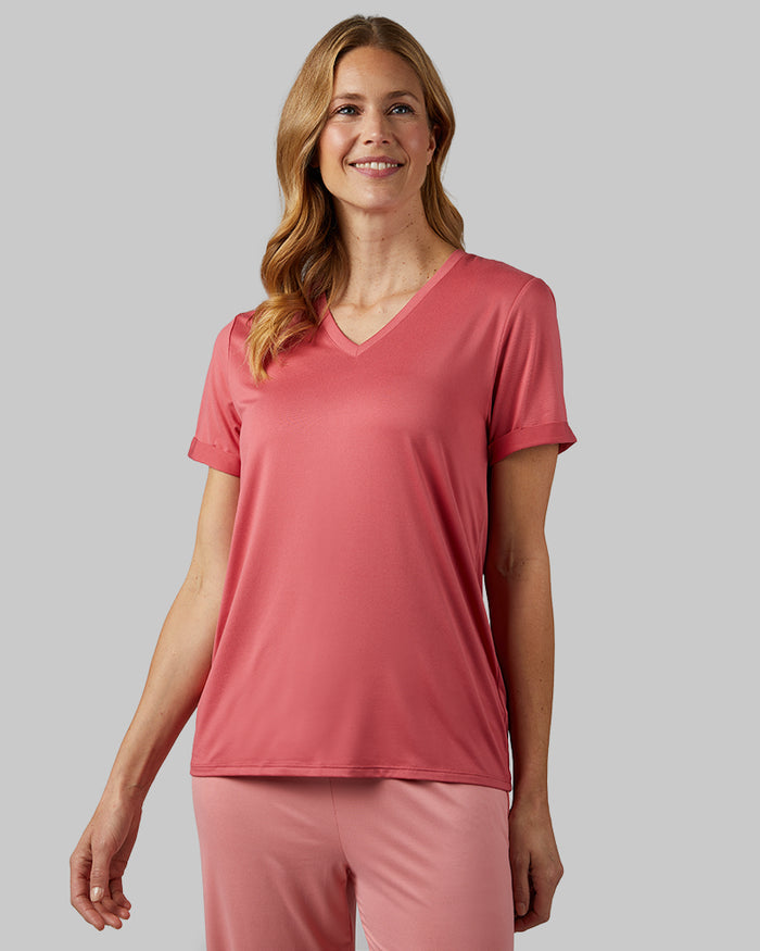 SLATE ROSE / XS