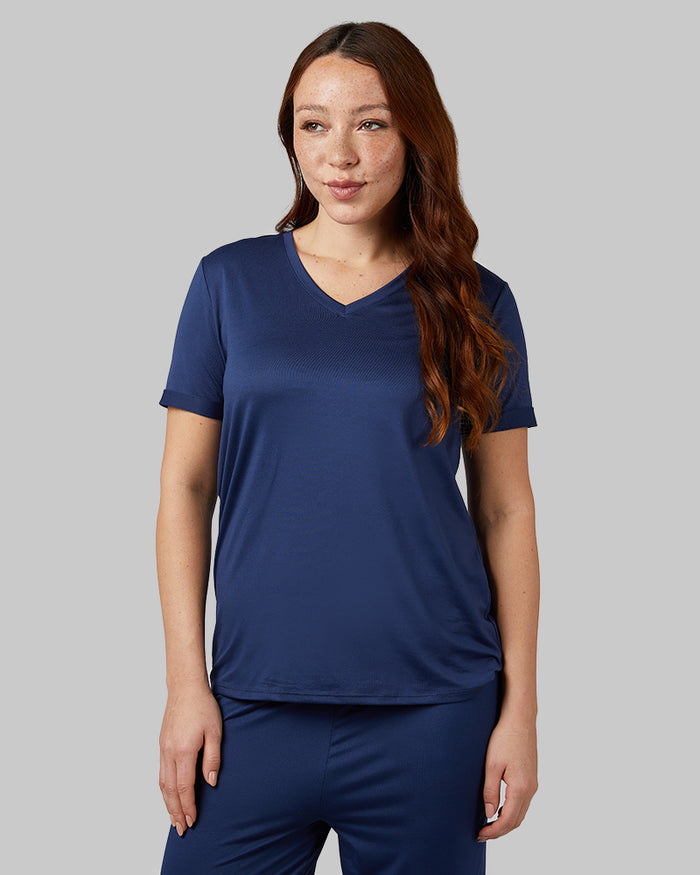 INKY INDIGO / XS