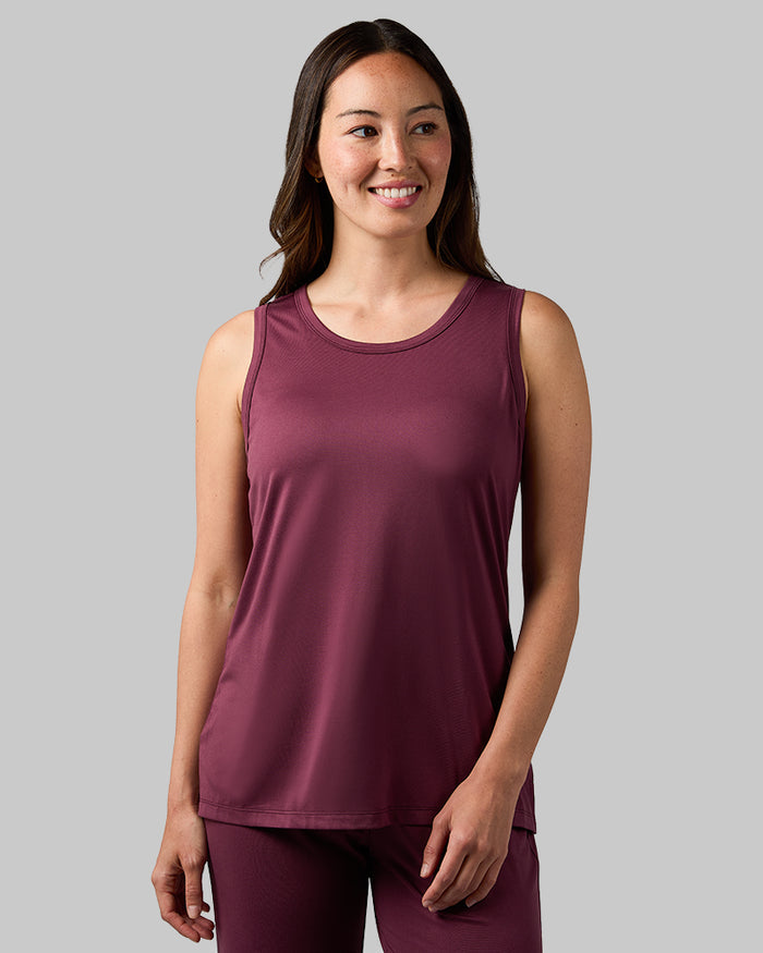 EGGPLANT / XS