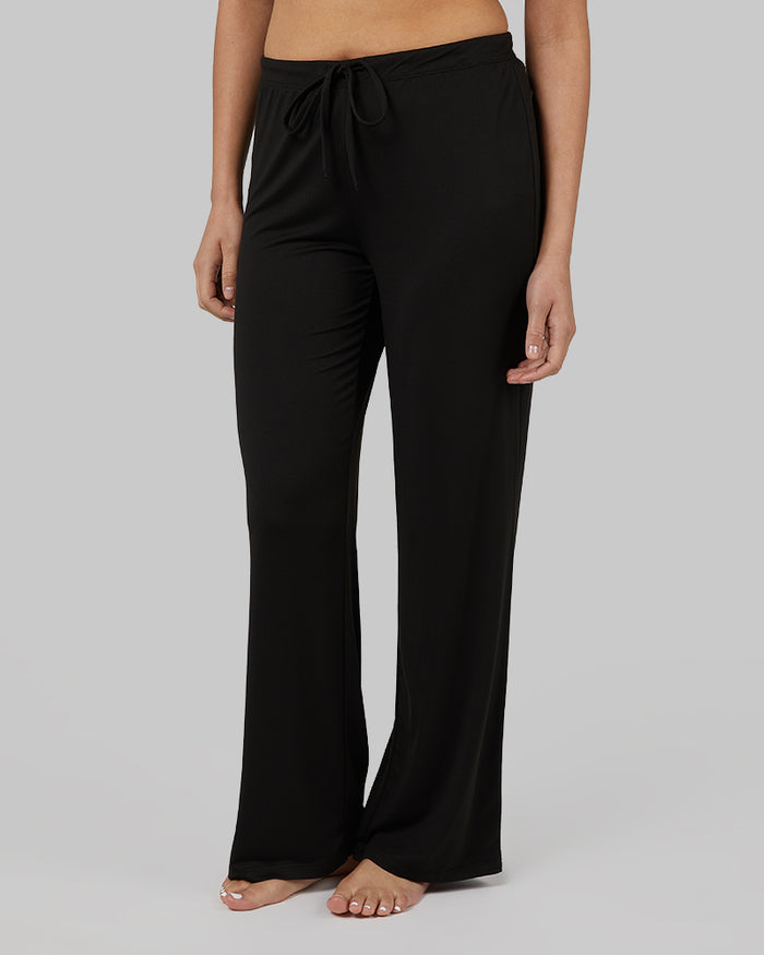 BLACK / XS