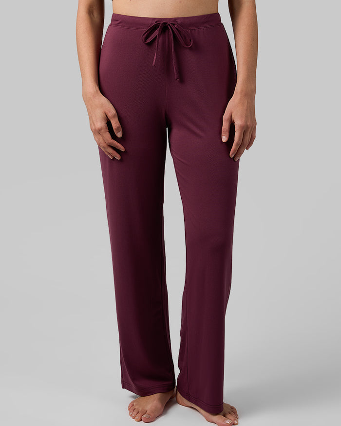 EGGPLANT / XS