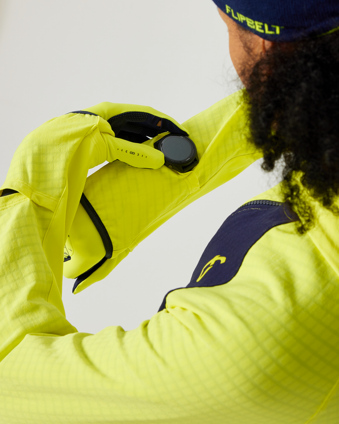 Women's Durango Softshell Jacket
