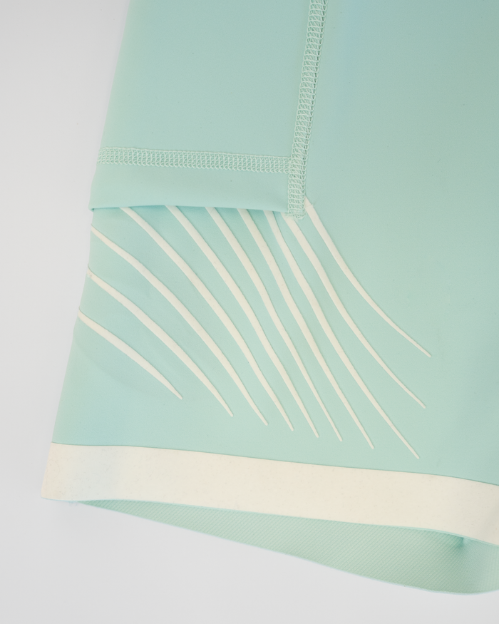Women's Elite Compression Shorts