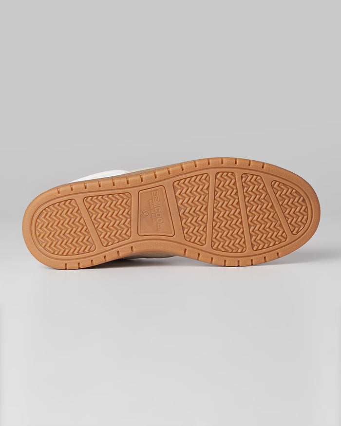 32 Degrees Beige _ Women's Everyday sneakers {bottom}{right}