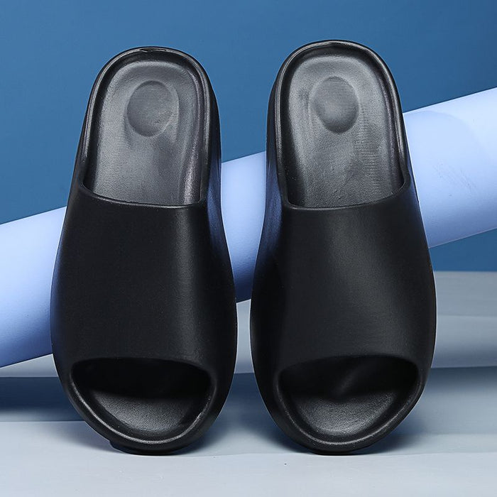 502-Black / 36