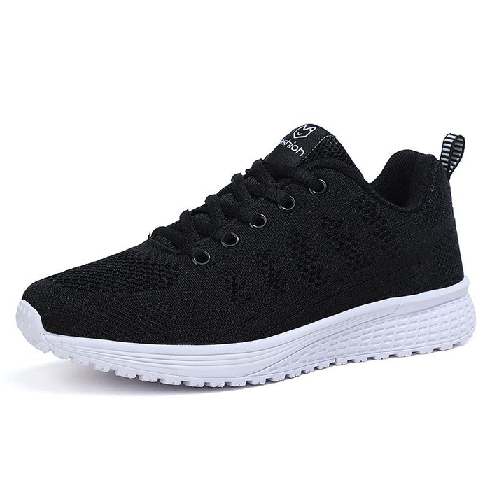 1721-white black / 37