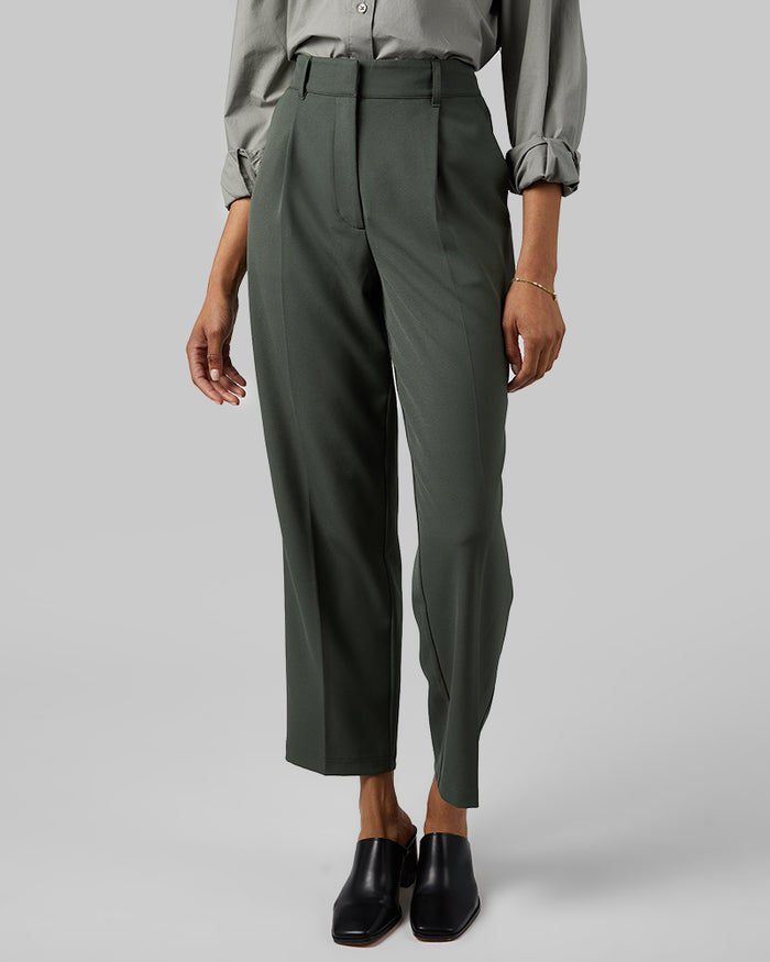 CACTUS GREEN / XS