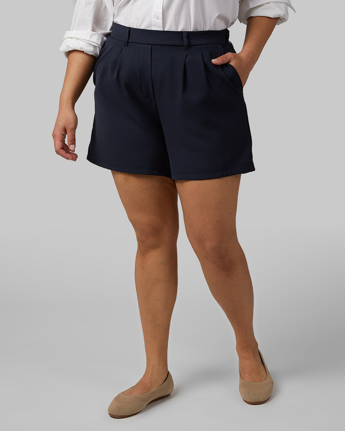 NAVY / L