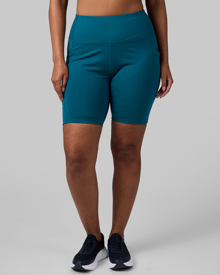 PINE TEAL / L