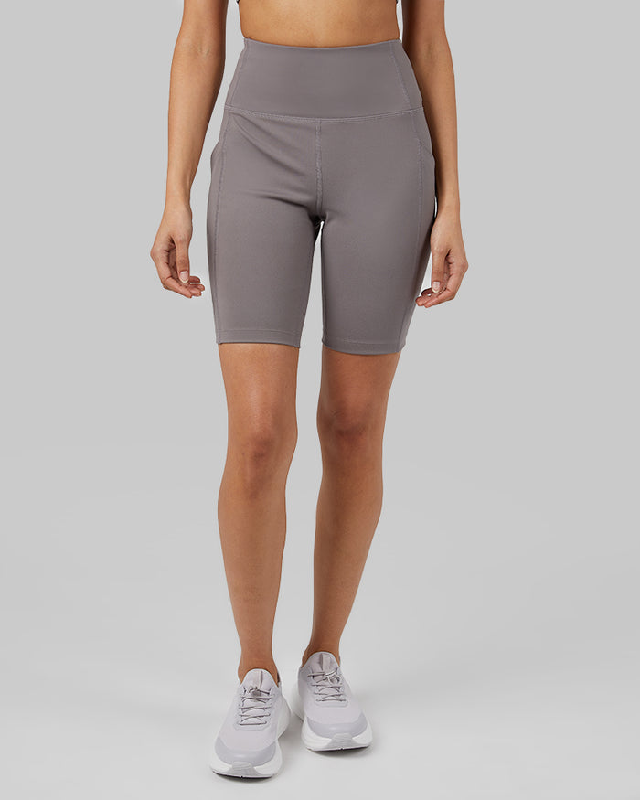 STEEL GREY / XS