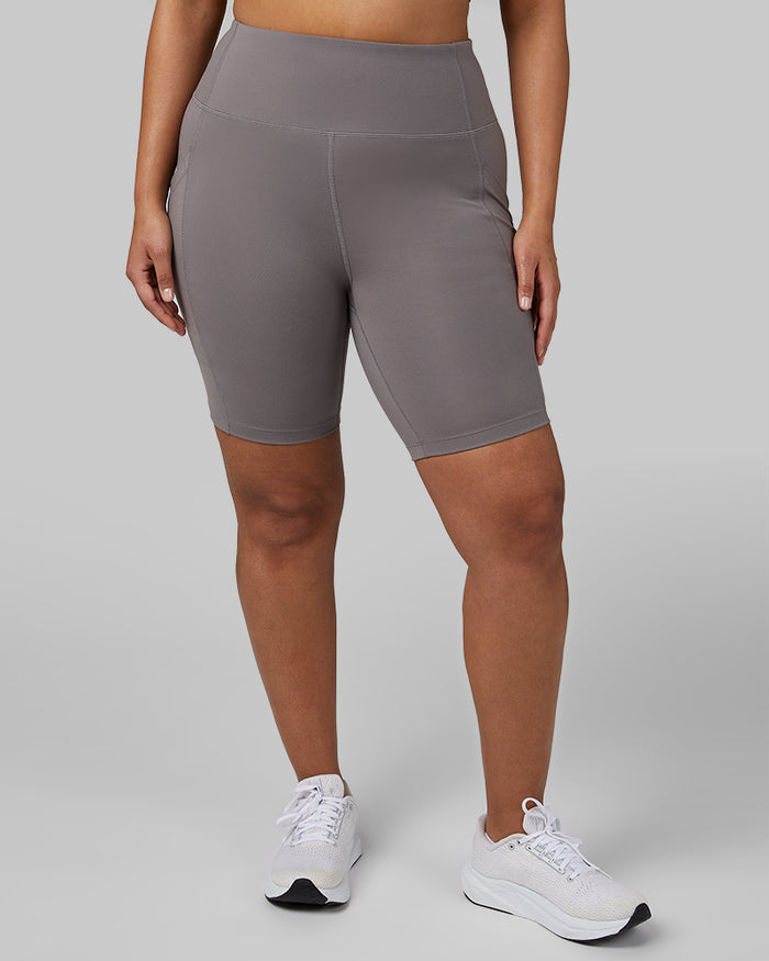 STEEL GREY / L
