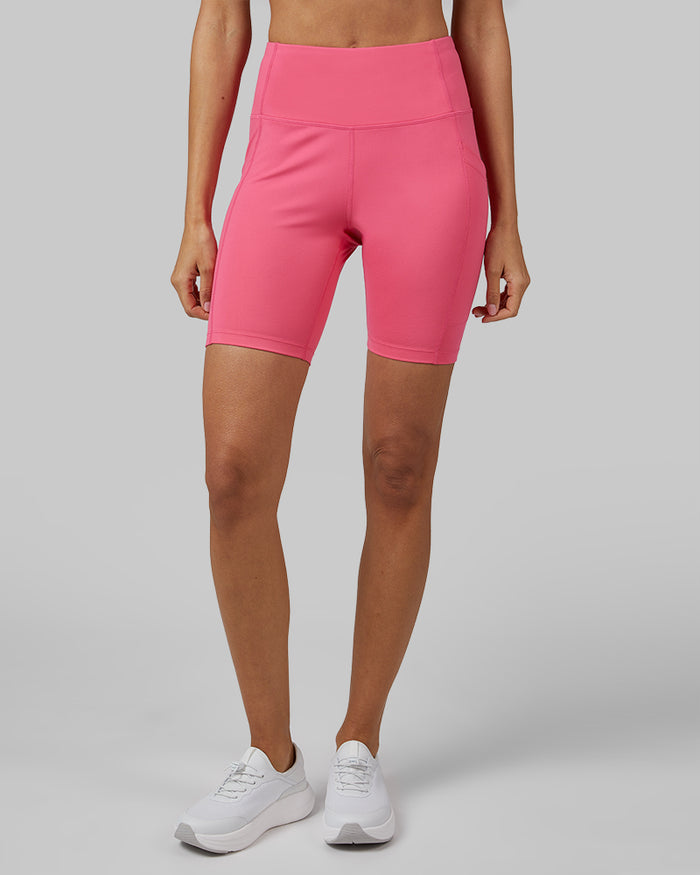 HOT PINK / XS