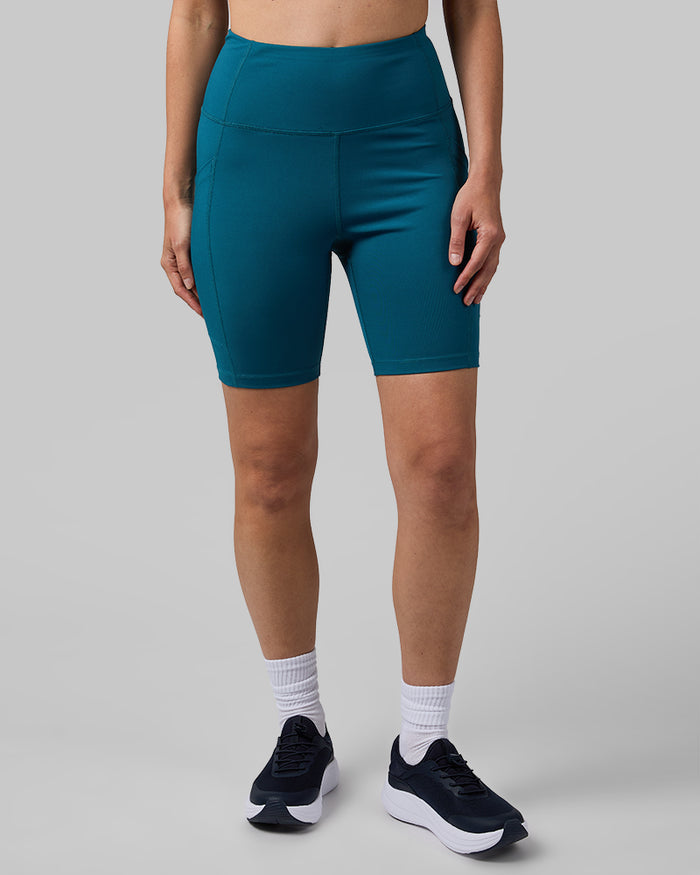 PINE TEAL / XS