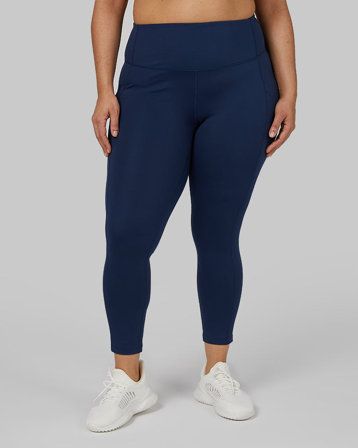 INKY INDIGO / L
