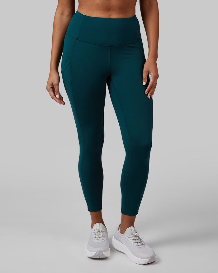 MIDNIGHT GREEN / XS