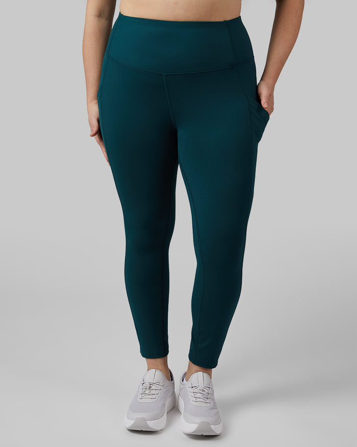 MIDNIGHT GREEN / L