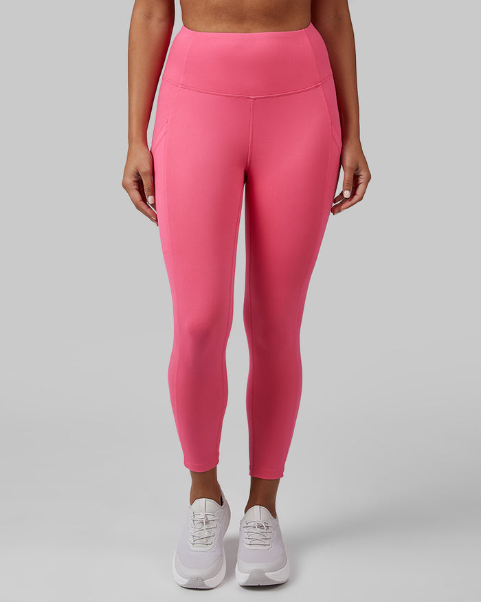 HOT PINK / XS