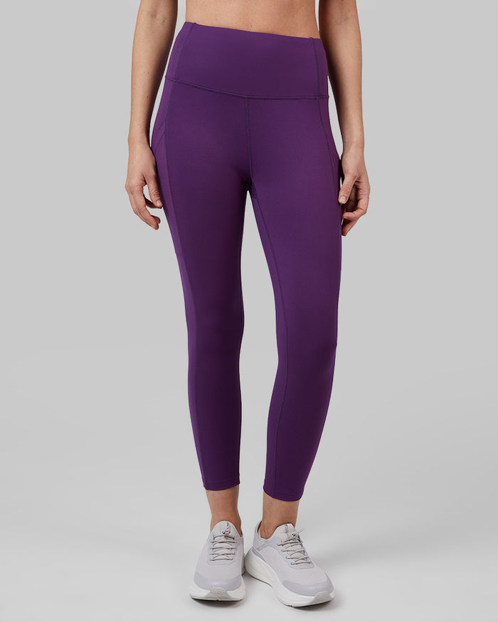 IMPERIAL PURPLE / XS