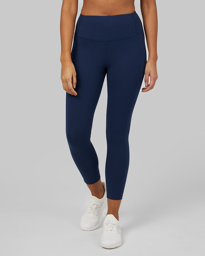 INKY INDIGO / XS