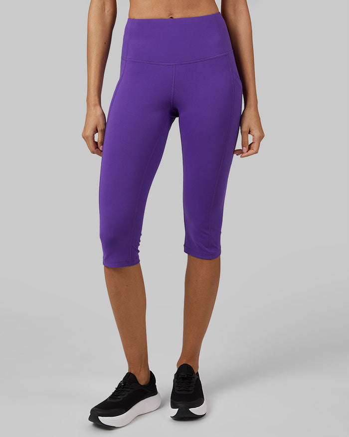 ROYAL PURPLE / XS