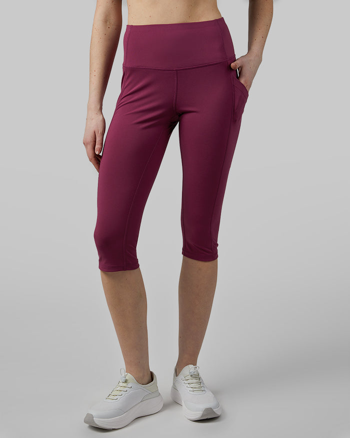 AMARANTH / XS