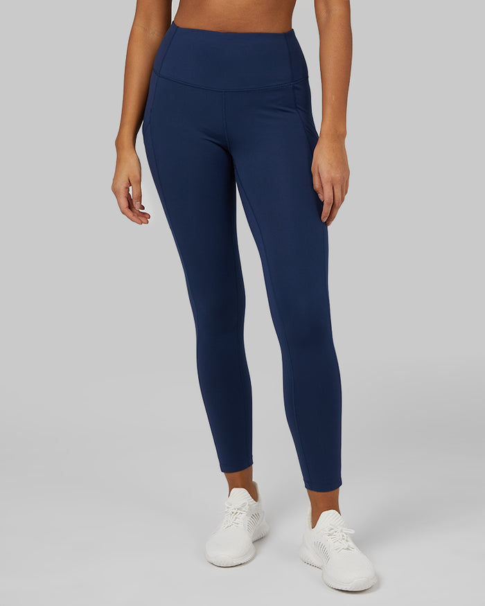 INKY INDIGO / XS