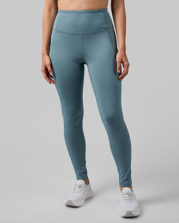 SEAFOAM BLUE / XS