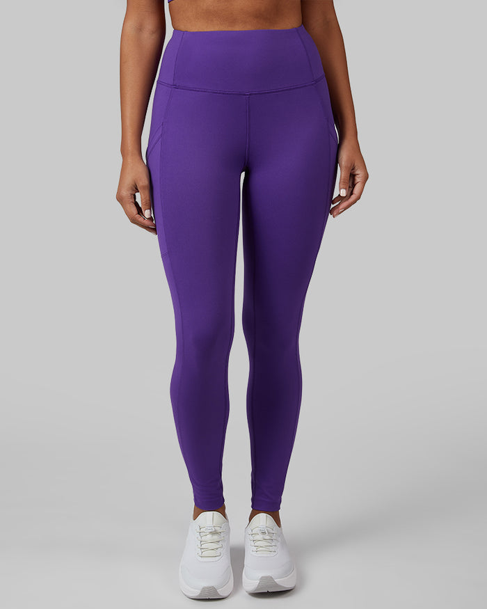 ROYAL PURPLE / XS