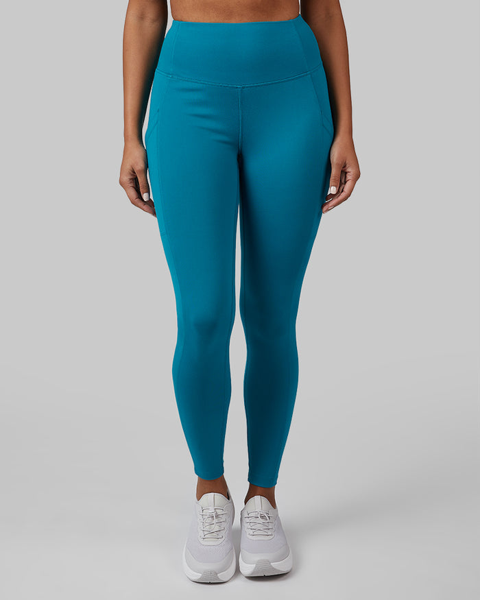 OCEAN DEPTHS / XS