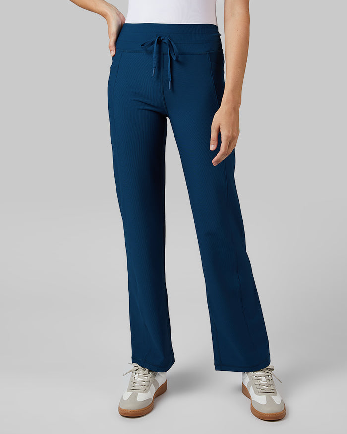 VALERIAN BLUE / XS