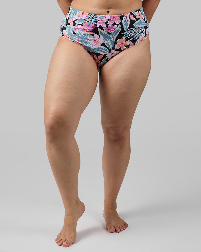 CORAL SPRING TROPICAL / L