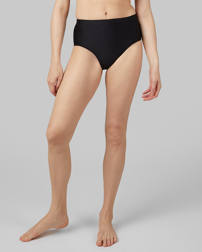 BLACK / XS