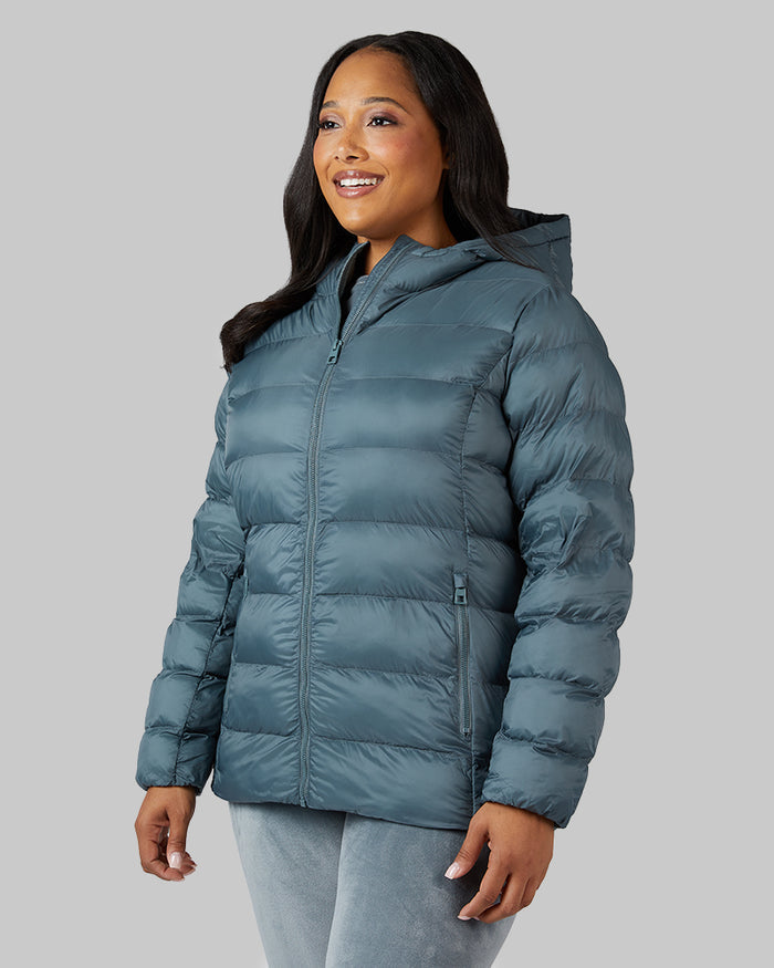 GOBLIN BLUE / L