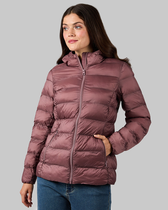 ROSE TAUPE / XS