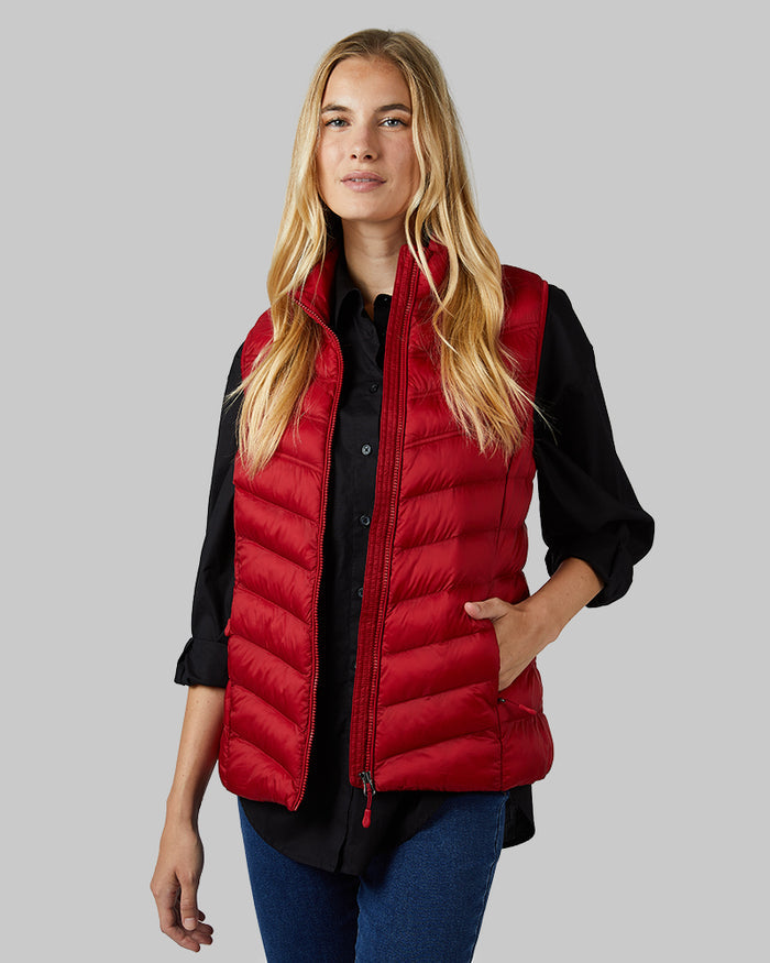 CHILI PEPPER / XS