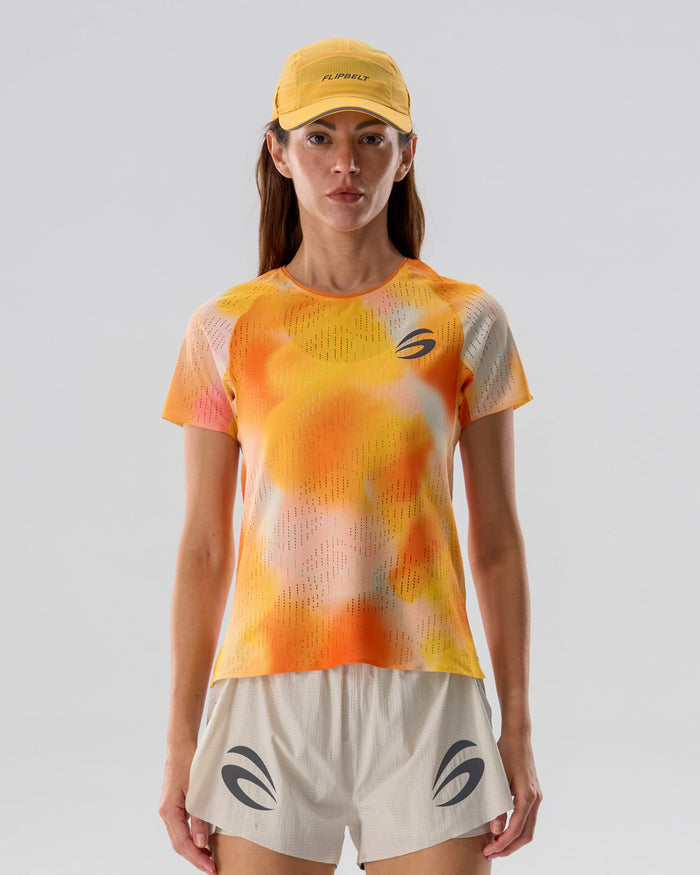 Sunset Sorbet / XS