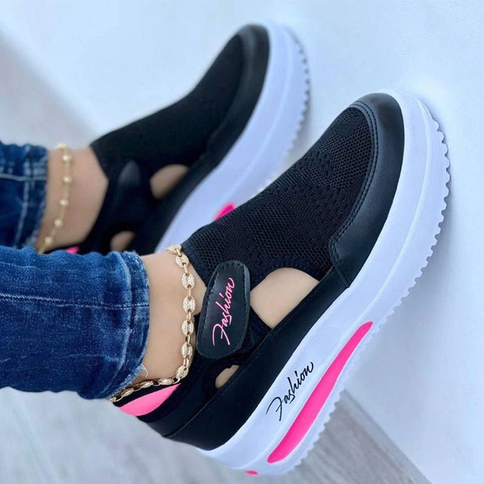 Black / 39
