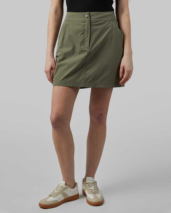 OLIVE / XS