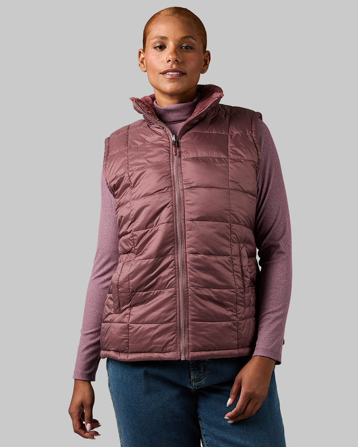 ROSE TAUPE / XL