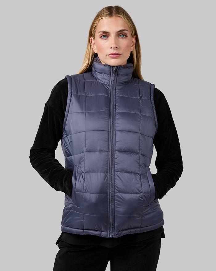 NIGHTSHADOW BLUE / XS