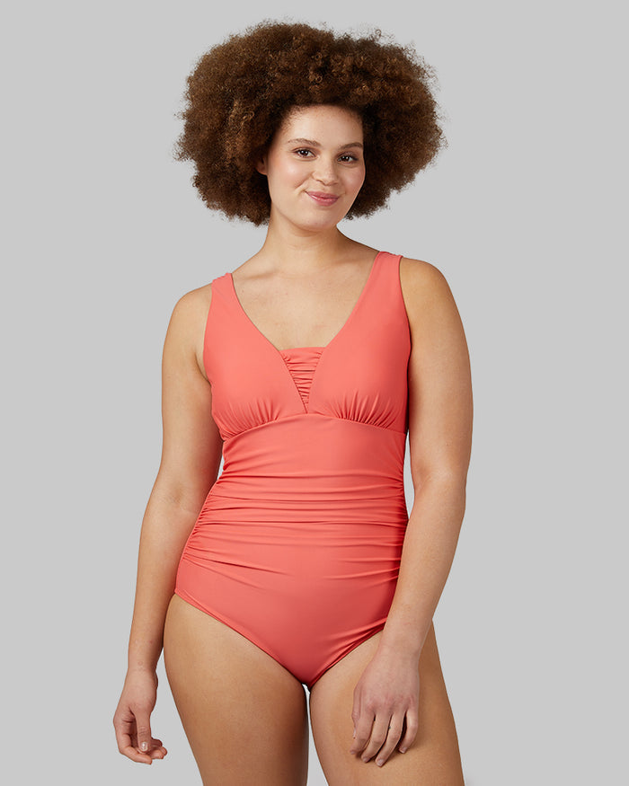 CALYPSO CORAL / L