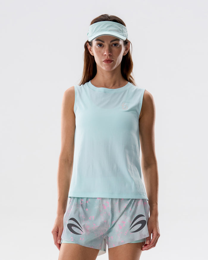 Women's Running Tank