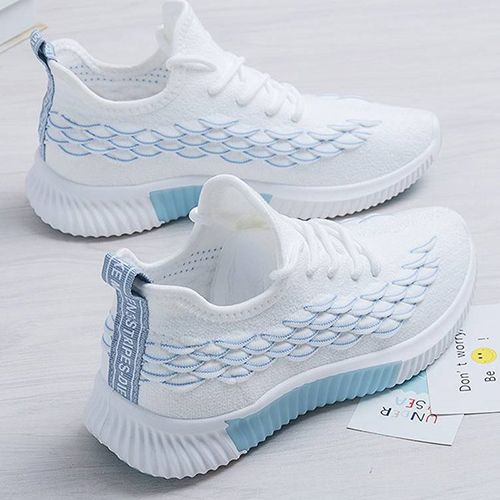Blue / 37