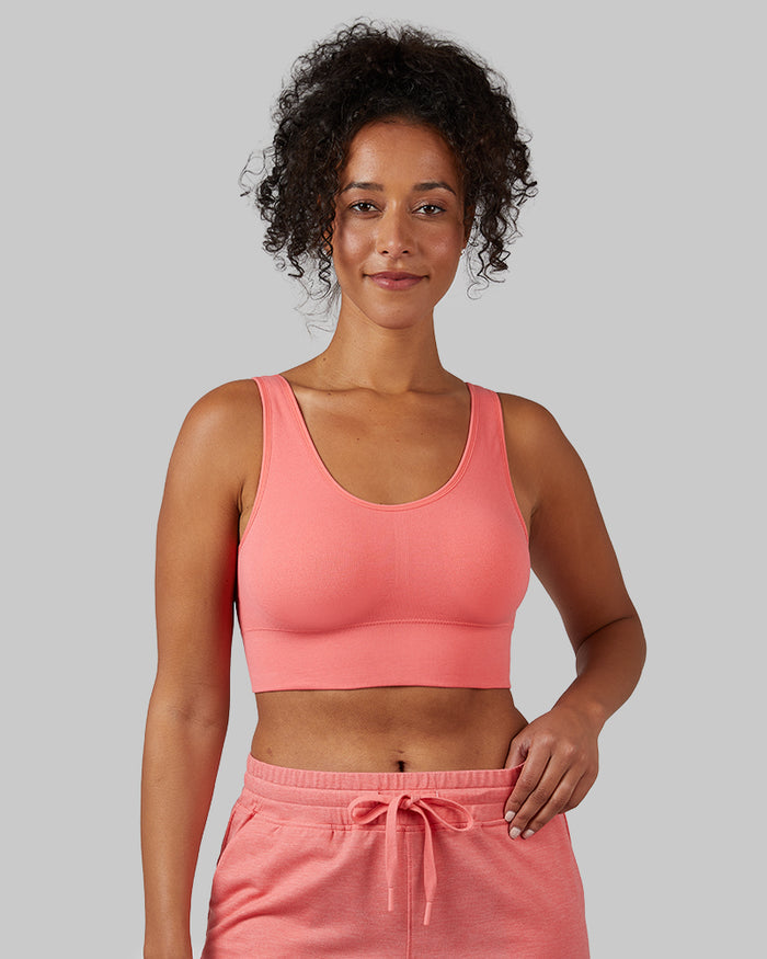 SUGAR CORAL / XS